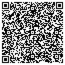 QR code with Windsor Manor Inc contacts