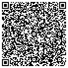 QR code with Port Royal United Methodist contacts