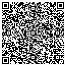 QR code with Gresham Flea Market contacts