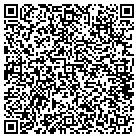 QR code with Rocky Golden Corp contacts