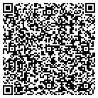 QR code with Light Opera Windchimes contacts