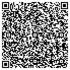 QR code with Owen Planning Service contacts