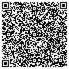 QR code with Lakemeister Real Estate Entps contacts