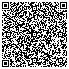 QR code with Community Wesleyan Fellowship contacts