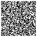 QR code with Wood Dynamics Inc contacts