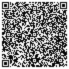 QR code with Union Transport Corp contacts