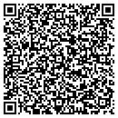 QR code with M-Pak Electronics contacts
