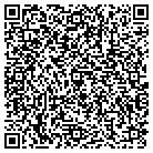 QR code with Charlie Wolfe Agency Inc contacts