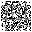QR code with Windham Travis R Insur Agcy contacts