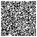 QR code with Head 2 Toe contacts