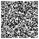 QR code with WGAC-Beasley Broadcasting contacts