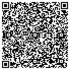 QR code with Rock Wall Climb-Slides contacts