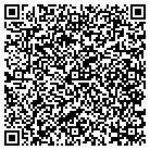 QR code with Isabels Accessories contacts