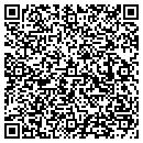 QR code with Head Start Center contacts
