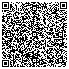 QR code with Contractor Investments LLC contacts