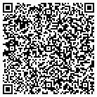 QR code with Spartanburg Community Church contacts