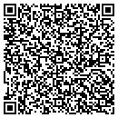 QR code with A Johnson-Dial One Air contacts