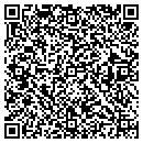 QR code with Floyd Premium Finance contacts