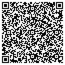 QR code with James T Teal Groc contacts