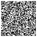 QR code with Genpak Corp contacts