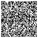 QR code with Raynor Garage Doors contacts