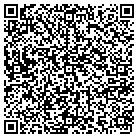 QR code with OMNISEC Intl Investigations contacts