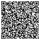 QR code with Compsee contacts