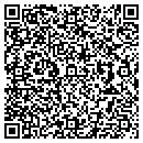 QR code with Plumley's 66 contacts