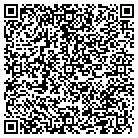QR code with Jordan's Electrical Constructn contacts