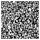 QR code with Cingular Wireless contacts