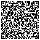 QR code with Daniel Zongrone contacts