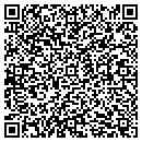 QR code with Coker & Co contacts