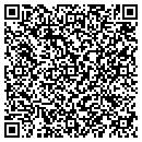 QR code with Sandy Run Store contacts