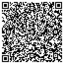 QR code with Bagwell Fence Co Inc contacts