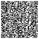 QR code with Hutto Wood Products Inc contacts