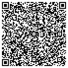 QR code with Mid Atlantic Regl Training contacts