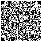 QR code with Greer Police Department Records Div contacts
