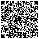 QR code with Salvation Army Thrift Store contacts