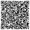 QR code with C C Dickson Co contacts