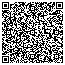 QR code with Hired Killers contacts