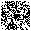 QR code with Dopson Seafood contacts