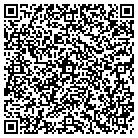 QR code with Southern SE Regional Aqua Assn contacts