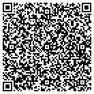 QR code with Chow Mein Dishes & Grocery contacts