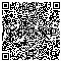 QR code with Eckerd contacts
