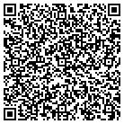 QR code with Richard Breibart Law Office contacts