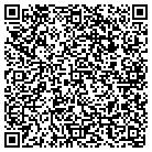 QR code with Unique Lighting Center contacts
