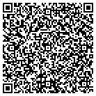 QR code with Southern Forest Apartments contacts