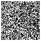 QR code with Legacy Wealth Advisors contacts