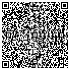 QR code with Family Meat & Grocery contacts
