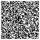 QR code with Carson Creek Jr Sr High School contacts